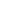 ܛܽ^